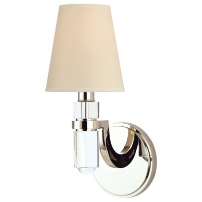 Dayton Wall Sconce by Hudson Valley Lighting - Starlight Lighting USA and Canada